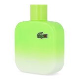 Lacoste Pour Lui Eau Fraiche 100ml