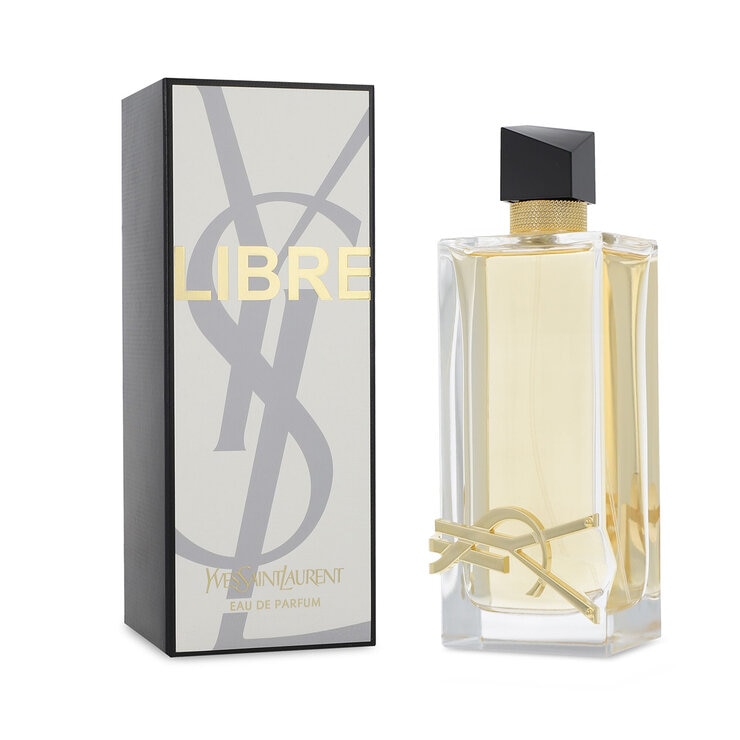 Yves Saint Laurent Libre 150 Ml Yves Saint Laurent Libre 150 Ml