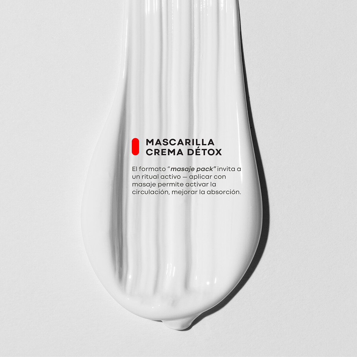 Tony Moly, Mascarilla Iluminadora Tomatox, 2 piezas Tony Moly, Mascarilla Iluminadora Tomatox, 2 piezas