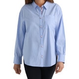 Hunter Camisa para Dama Varias Tallas y Colores