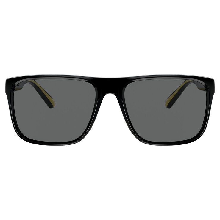 Ferrari Scuderia 0FZ6002U Lentes de Sol Ferrari Scuderia 0FZ6002U Lentes de Sol