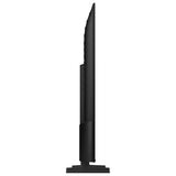 Samsung Pantalla 50" Crystal UHD Smart TV