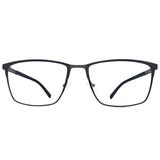 Perry Ellis PE 1319-2 Armazón Oftálmico Perry Ellis PE 1319-2 Armazón Oftálmico