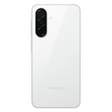 Samsung Galaxy A26 128GB Blanco