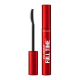 Revlon Mascara de Pestañas a Prueba de Agua + Delineador