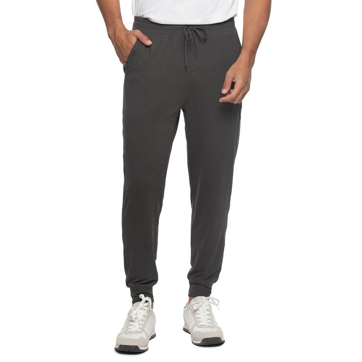 Single Stitch Pants para Caballero Varias Tallas y Colores