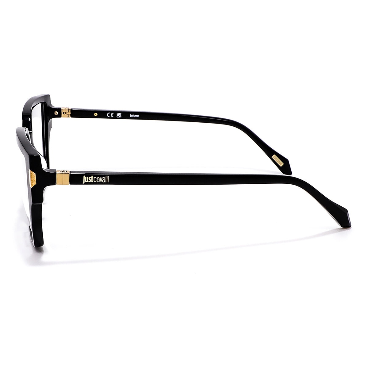 Just Cavalli VJC.00127.0700.55 Armazón Oftálmico Just Cavalli VJC.00127.0700.55 Armazón Oftálmico