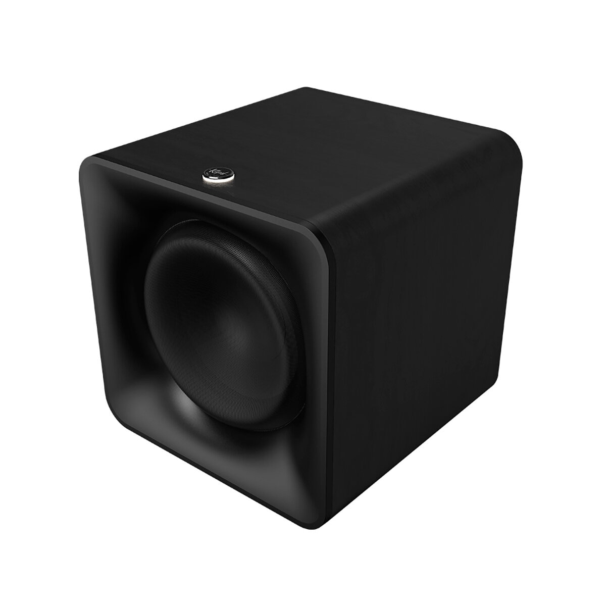 Klipsch Flexus Core 100 sistema (Barra de sonido + Surrounds + Subwoofer)