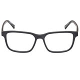 Harley Davidson HD50061@58002 Armazón Oftálmico