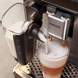 Philips, 3300 Series Full Auto Cafetera Espresso Automática