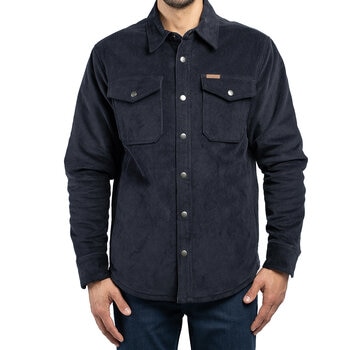 Jachs Sobrecamisa para Caballero Varias Tallas y Colores
