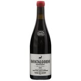Vino Tinto Navatalgordo 2022 750 ml
