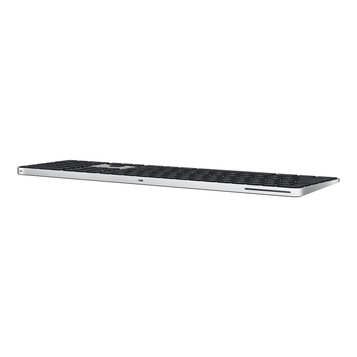 Apple Magic Keyboard con Touch ID y teclado numérico para modelos de Mac con chip de Apple - Español (América Latina)