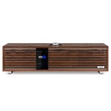 Ruark R410 FW Bocina