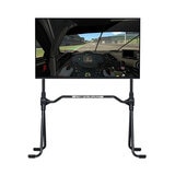 Next Level Racing Soporte Lite para Monitor
