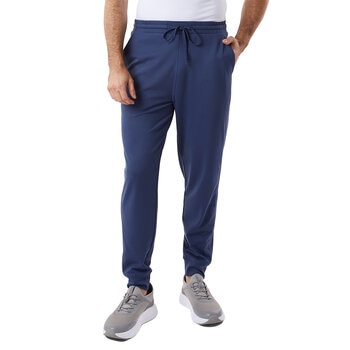 32 Degrees Cool Pants Tipo Jogger para Caballero Varias Tallas y Colores