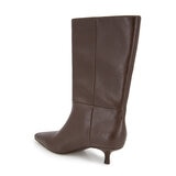 Kenneth Cole Bota para Dama Café MEX 24.5 / US 7.5