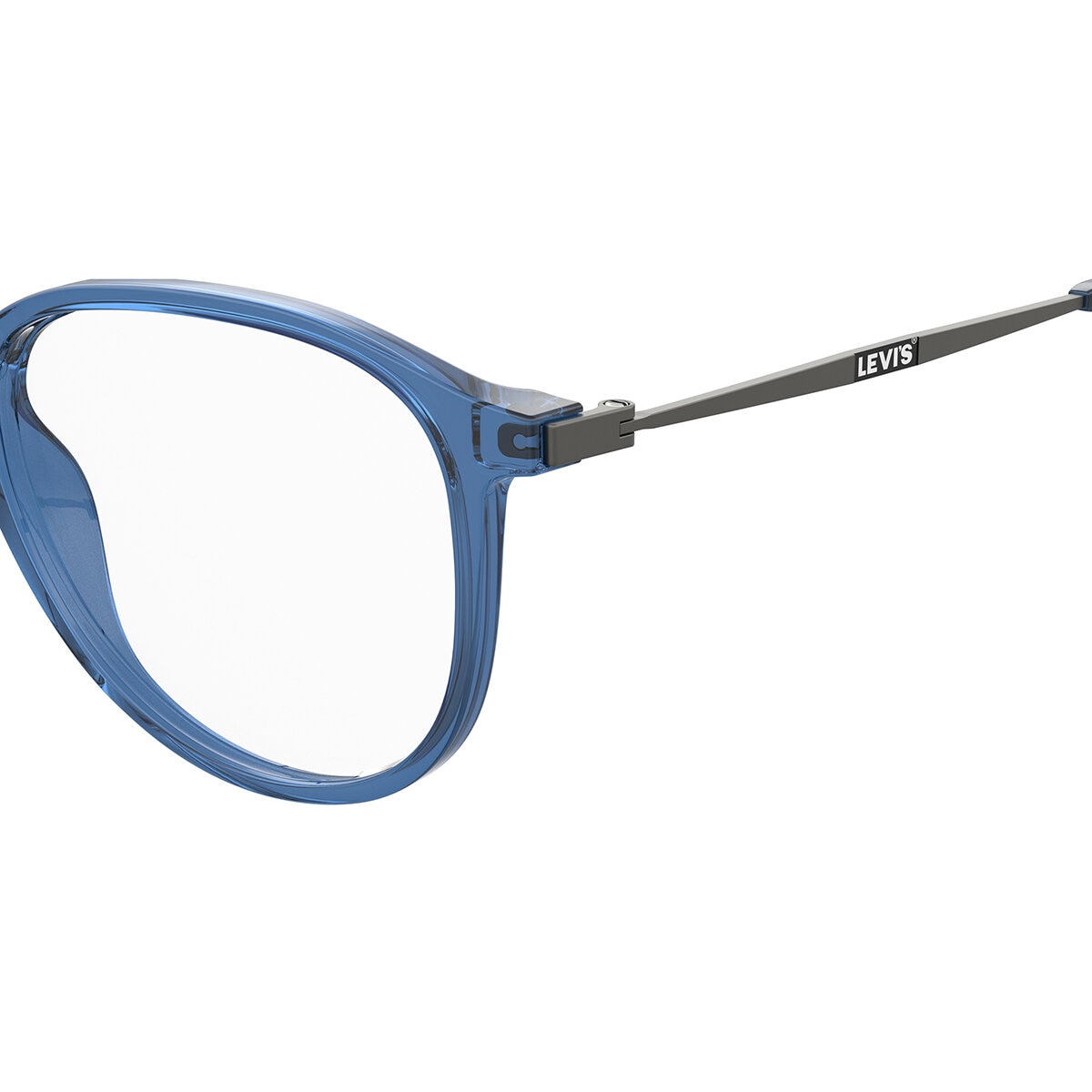 Levi's LV 1057 Armazón Oftálmico