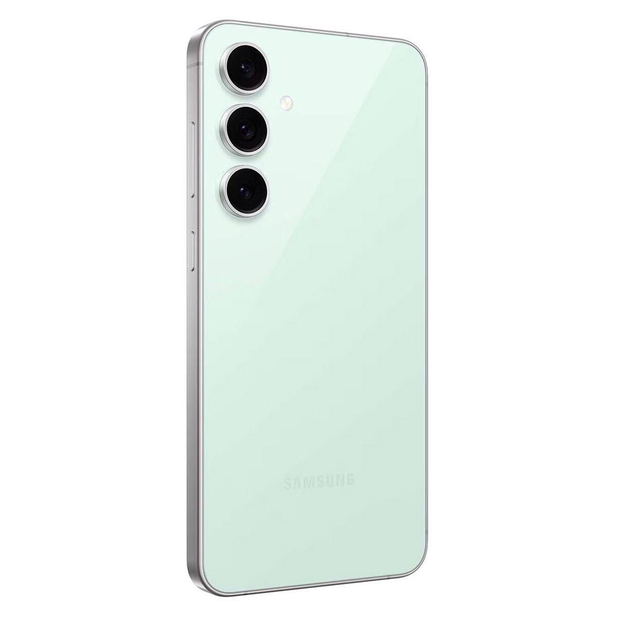 Samsung Galaxy S24 FE 128GB Menta