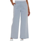 Mario Serrani Italy Pantalón para Dama Varias Tallas y Colores