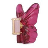 Carolina Herrera La Bomba 80 ml