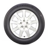 Llanta Bridgestone Ecopia 205/55R16 EP422 Plus 91H