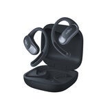 Shokz OpenFit Air Audífonos Inalámbricos de Conducción Ósea Shokz OpenFit Air Audífonos Inalámbricos de Conducción Ósea