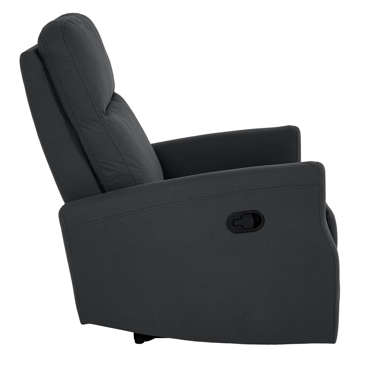 Violanti, Reclinable