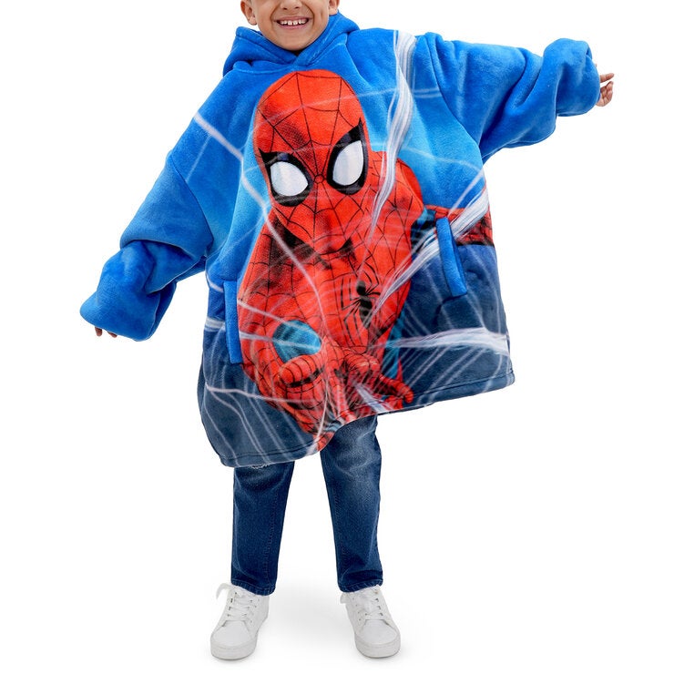 Pullover Unitalla para Niños y Niñas Varios diseños Pullover Unitalla para Niños y Niñas Varios diseños