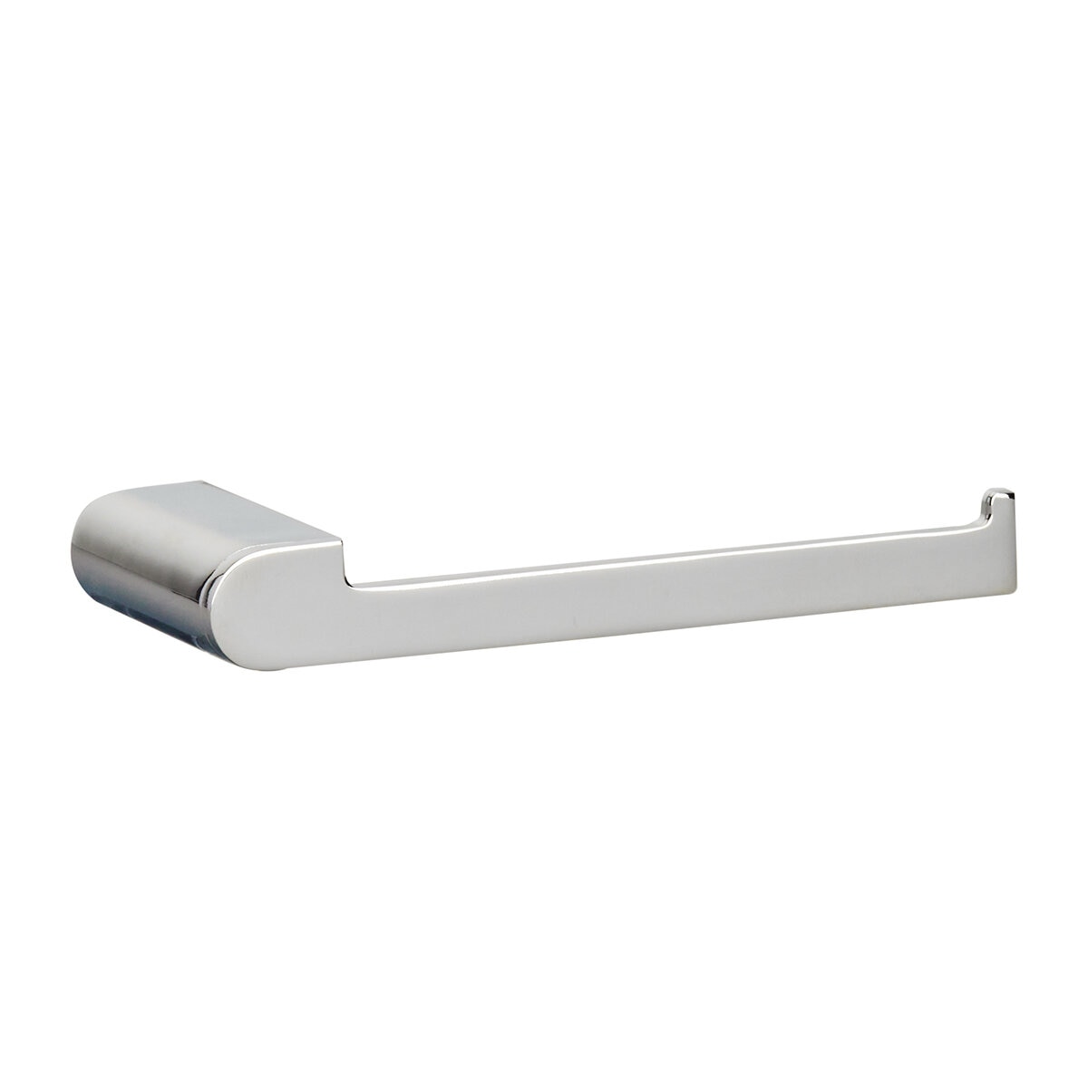 Rubinett, Set de Accesorios para Baño Cromado