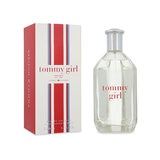 Tommy Hilfiger Tommy Girl 200 ml