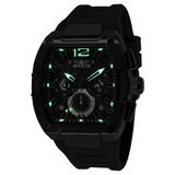 Invicta Racing, Reloj para Caballero 48476