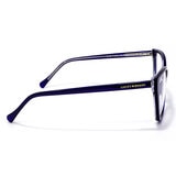 Lucky Brand VLB.11208.0BLU.54 Armazón Oftálmico