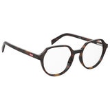 Levi's LV 1055 Armazón Oftálmico