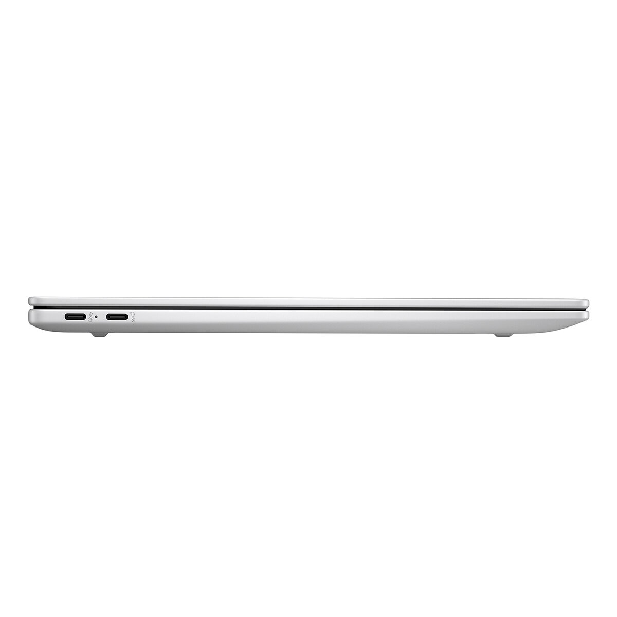 HP 14-fe1001la Laptop 14" 2.2K IPS Snapdragon X Plus 16GB 1TB SSD
