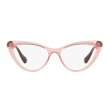 Costco sales lentes oftalmicos