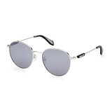 Adidas SOR.00072.016C.54 Lentes de Sol