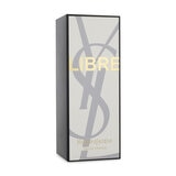 Yves Saint Laurent Libre 150 Ml Yves Saint Laurent Libre 150 Ml