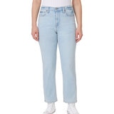 Scotch & Soda Jeans para Dama Azul 6