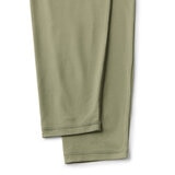 Hang Ten Playera para Caballero Verde Extra Grande
