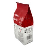 Lavazza Café Qualita Rossa Grano Entero 1 kg