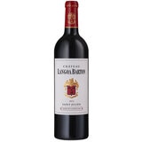 Vino Tinto Chateau Langoa Barton 2022 750 ml