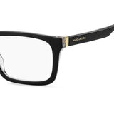 Marc Jacobs MARC 758 Armazón Oftálmico