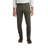 Kirkland Signature Pantalones para Caballero Varias Tallas y Colores
