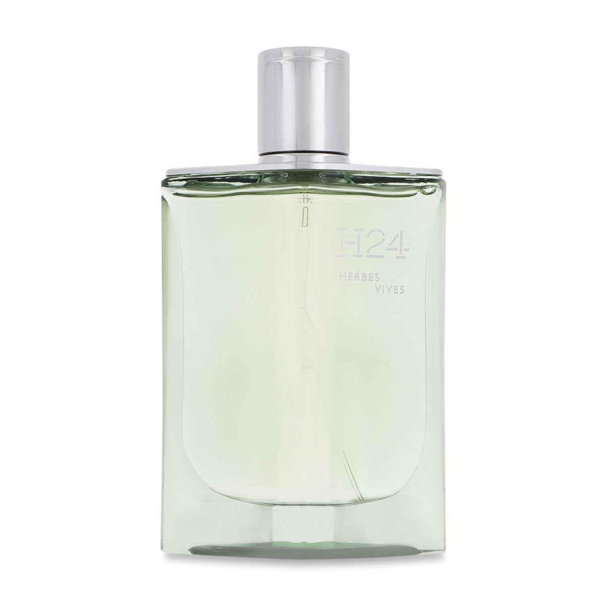 Hermes H24 Herbes Vives 100 ml