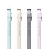 Apple iPad Air 11" Wi-Fi + Cellular 128GB Azul