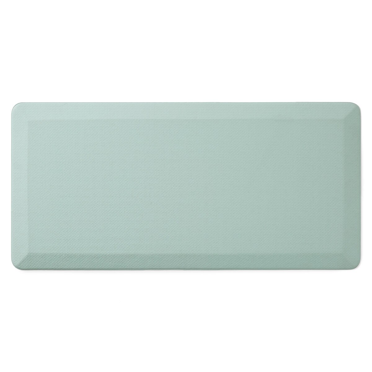 Town & Country Living Tapete Suave de Gel 50 cm x 106 cm Varios Colores