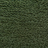 Tamarindo, Silla de Tela Verde