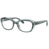 Ray Ban Junior 0RY1636399048 Armazón Oftálmico
