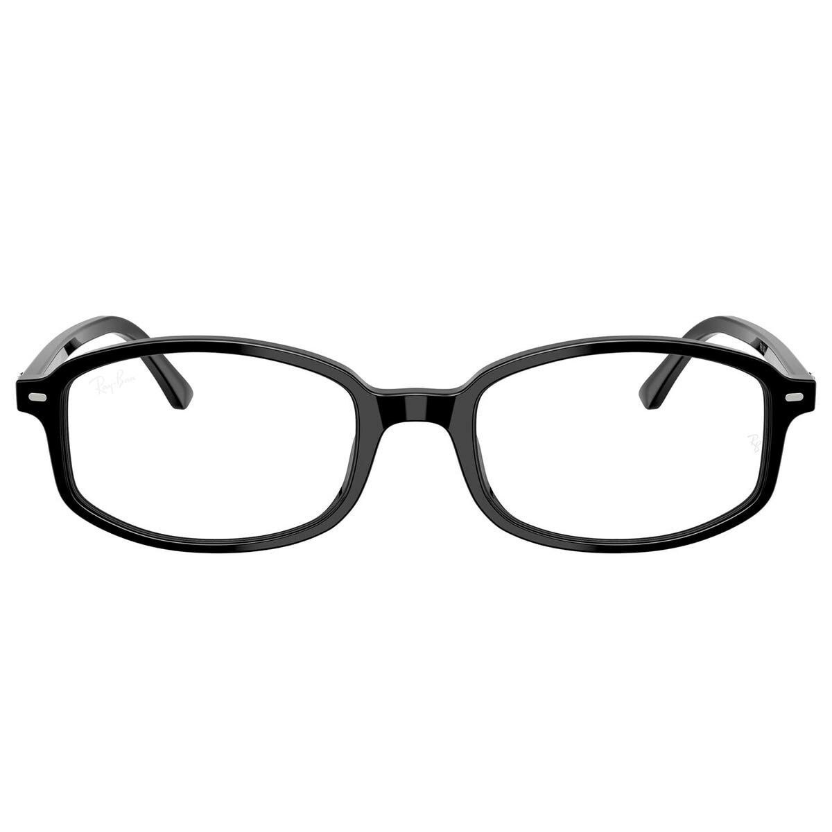 Ray Ban 0RX5432 Armazón Oftálmico Ray Ban 0RX5432 Armazón Oftálmico